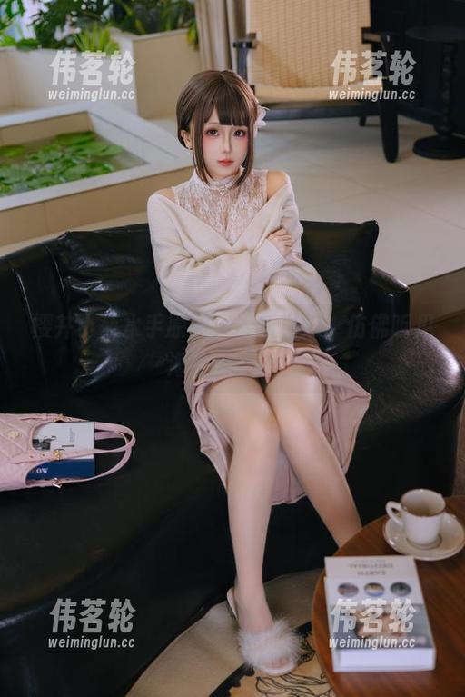 樱井小莜水手原图，最新出炉，仿佛听见海浪的低语。