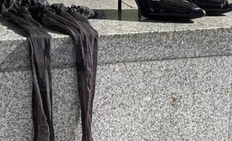 微密圈 – 机甲战士系列：水蜜桃米米的无圣光原图，真实得让人想捏一把！