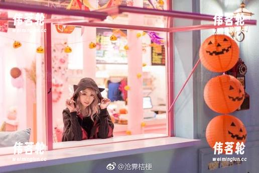 沧霁桔梗的免费合集，剧情就像一场梦，简直不敢相信能看到如此精彩！
