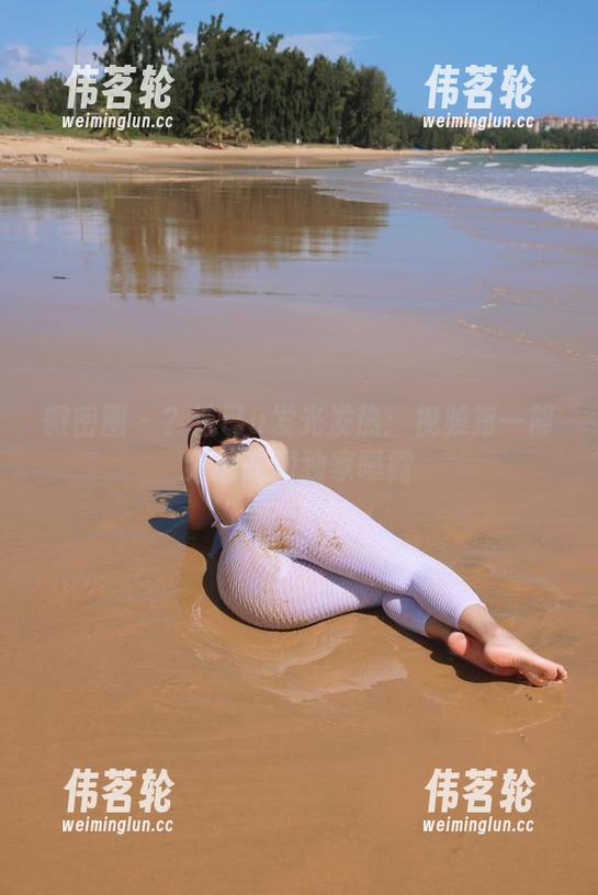 洁己u 微密圈 - ?洁己u发光发热:视频第一部分的原图独家曝露