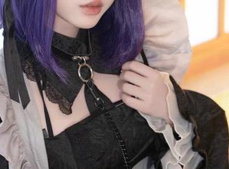 制服风格多样，清水由乃图包新鲜出炉，更新就像开盲盒，搞不好就中个绝版！