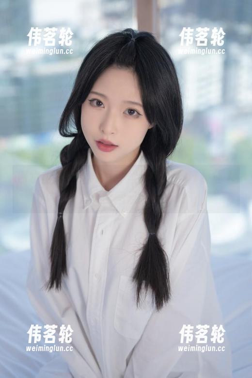 清水由乃 清水由乃,婚纱写真里的仙女,真是让人梦回云端