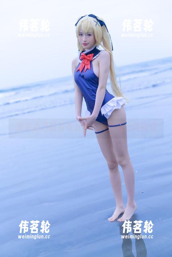 清水由乃的衬衣分享，真是魔法般的爱
