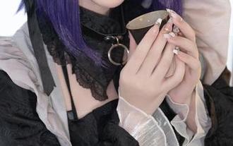 你信不信？清水由乃就是传说中的JK兔女郎！（图包见证）