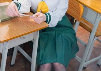 最新清水由乃合集：她的体操服怎么让人忍不住想多看几眼？