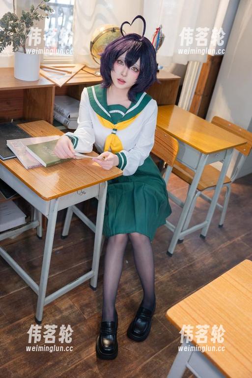 清水由乃 最新清水由乃合集:她的体操服怎么让人忍不住想多看几眼?