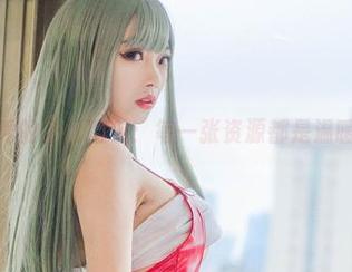 清颜真德秀的圣诞图包：每一张资源都是温暖的拥抱！