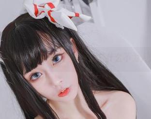 在线查找清颜颜子的秘密：图片中藏着什么不为人知的故事？