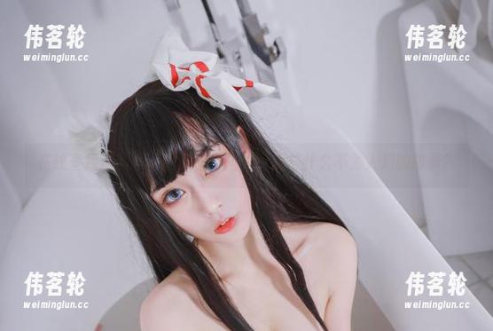 清颜颜子 在线查找清颜颜子的秘密:图片中藏着什么不为人知的故事?