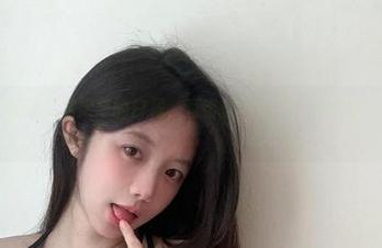 微密圈 – 观看火龙果羊的白裙，直击你的心灵，或者说，你知道的…