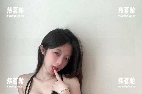 微密圈 - 观看火龙果羊的白裙，直击你的心灵，或者说，你知道的…