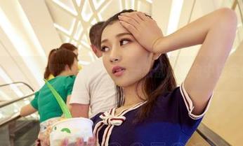爱丝 – 欣杨的高清清纯图册：每一张都像是命中注定的邂逅。