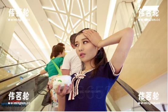 爱丝-欣杨 爱丝 - 欣杨的高清清纯图册:每一张都像是命中注定的邂逅。