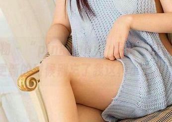 爱尤物 – “pinkbaby”最新黑白作品，更新的时候别忘了我这种小心脏！