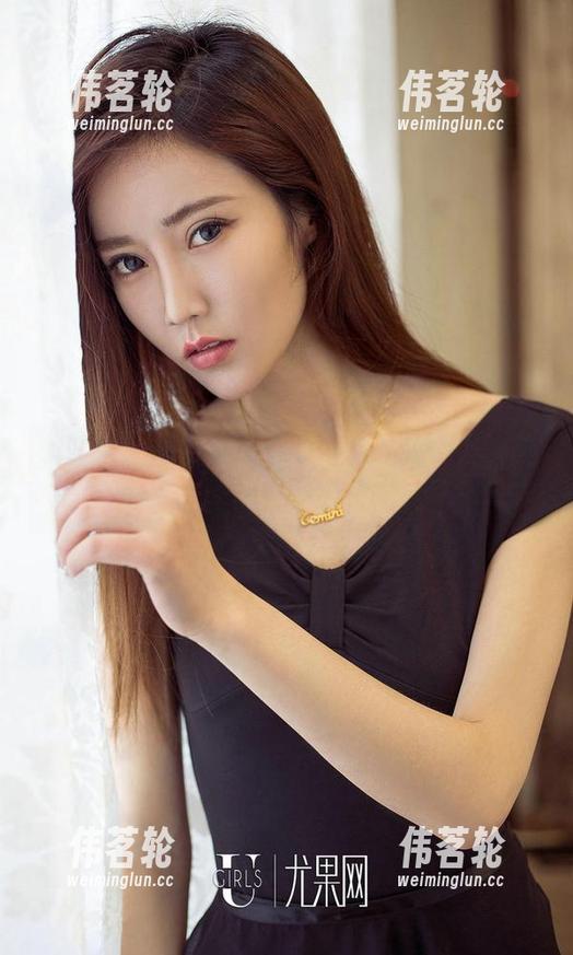 爱尤物-小卷卷老师 爱尤物 - 探索小卷卷老师的私拍女友,美图里藏着的小秘密