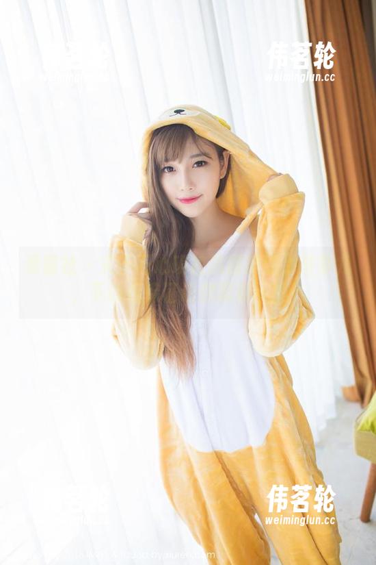 爱蜜社-石心琪 爱蜜社 - 关于石心琪校服图集的那些事儿,下载后保证让你忍俊不禁!