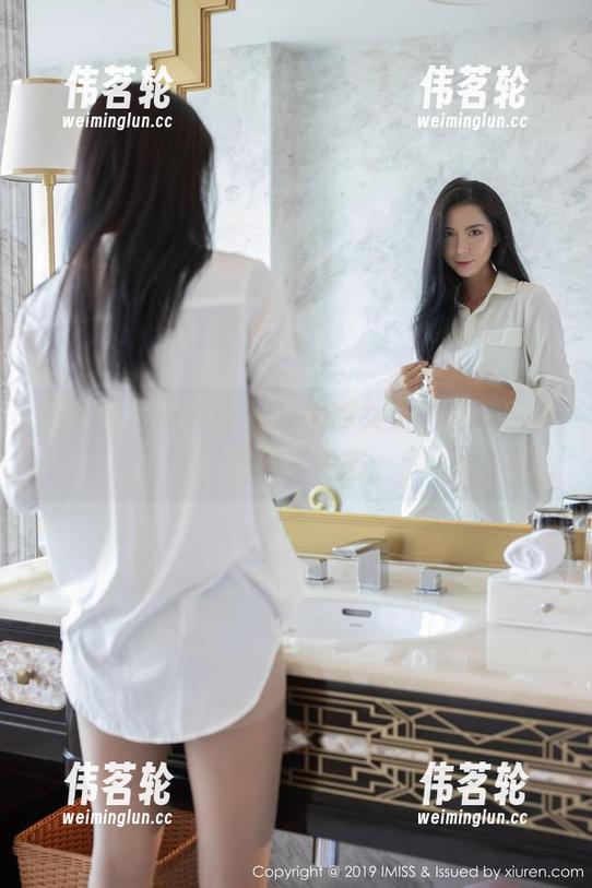 爱蜜社-莉莉Lily 爱蜜社 - 莉莉Lily与她的女王之路:网盘作品大揭密