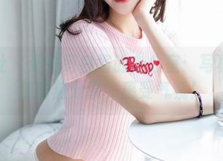 爱蜜社 – 走进萌白酱的办公室：写真的魔法时刻分享，感受气氛！