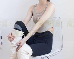 物恋传媒 – 泡泡的体操服写真，高清镜头捕捉的不止是美！