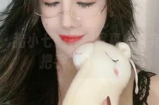 微密圈 – 猪小七的礼服写真：看完我差点把手机摔了！