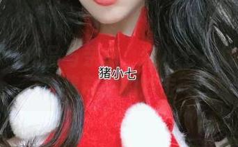 微密圈 – 作品与亲密：猪小七在线视图合集带来的冲击