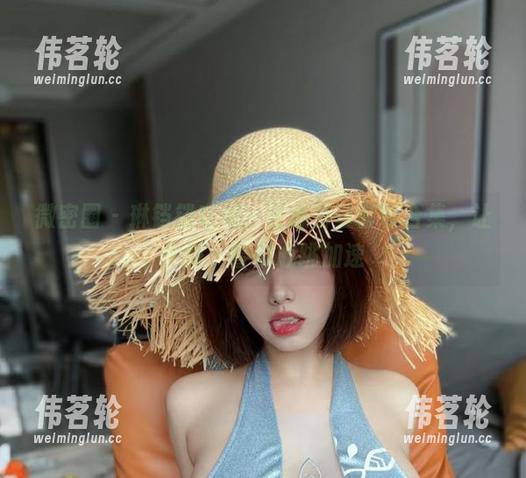 琳铛铛 微密圈 - 琳铛铛在线:性感蕾丝套装合集,让你每一瞥都心跳加速