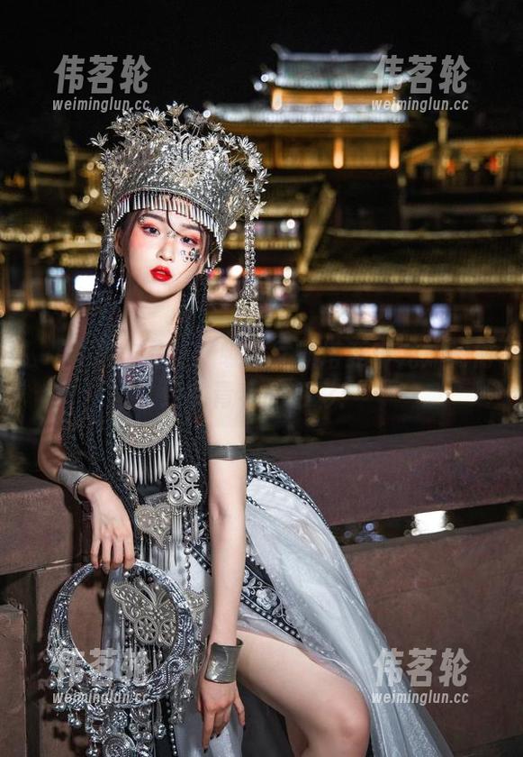 菈菈校服作品汇：瞧瞧瓦斯塔亚小龙虾如何绘制青春的色彩！