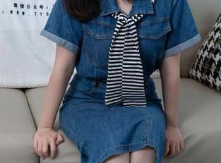 甜予摄影 – 齐齐飘飘然的薄白丝，原图和图片里的节奏感，脚尖加固款简直就是浪漫的呼吸！
