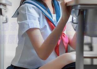 疯猫ss独家私拍：2022夏日限定背带牛仔裤原图，真是自带阳光气息！