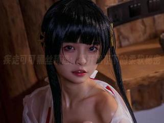 疾走可可黑丝精选：揭开黑夜下的柔软秘密
