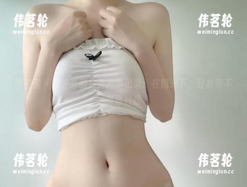 相扑猫 微密圈 - 相扑猫的户外高清记录:在阳光下,轻松得不能再轻松