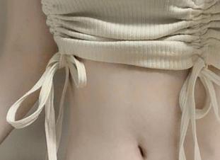 微密圈 – 相扑猫的完美女友养成系列，作品中藏着多少小秘密？