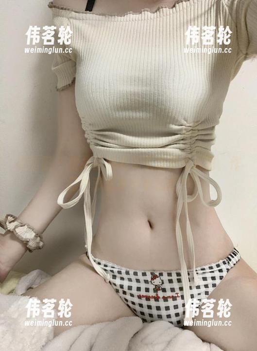 相扑猫 微密圈 - 相扑猫的完美女友养成系列,作品中藏着多少小秘密?