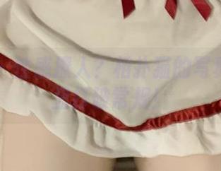 微密圈 – 性感撩人？相扑猫的写真在网盘里打破常规！