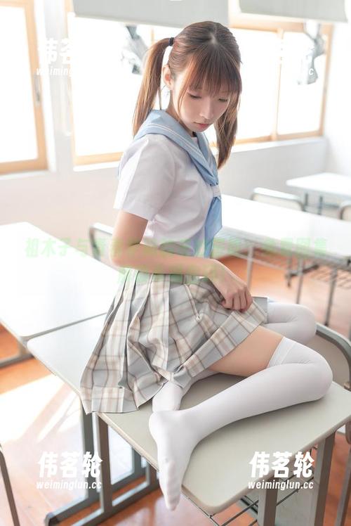 祖木子 祖木子与青春学妹的奇妙冒险:免费图集解锁幸福密码!