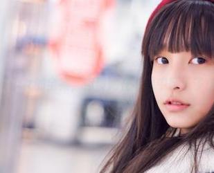 神乐坂真冬少女的全集，你猜她在冰雪中藏了多少小秘密？