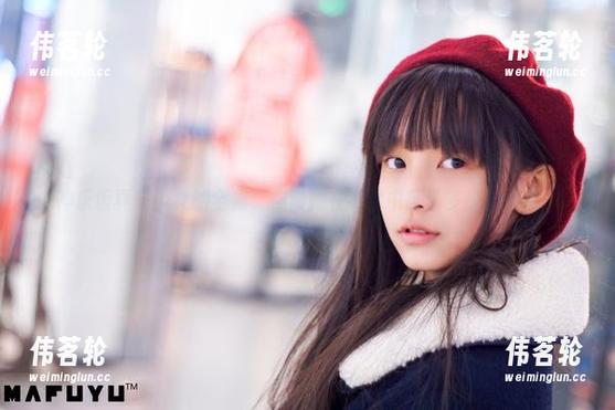 神乐坂真冬 神乐坂真冬少女的全集,你猜她在冰雪中藏了多少小秘密?