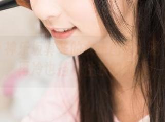 集合！神乐坂真冬的女王图包：这个冬天，再冷也挡不住我的风采！