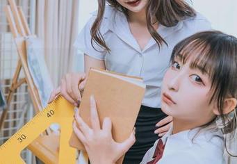 实在看不懂的神乐坂真冬电子相册：血小板，来解释！