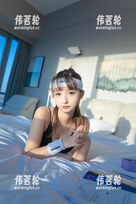 神楽坂真冬 春天瞧不起我!神楽坂真冬的棉袜和她的原图资源让我安慰