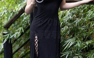 秀人网 – 粉色梦境：Cherry绯月樱私房里的画卷与静谧