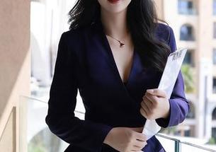 秀人网 – MODEL伊若日常分享：高清美图，让你手机瞬间变“画廊”！
