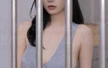 秀人网 – 翻开z杯悠悠的女友写真：每张照片都在反映内心的小秘密。