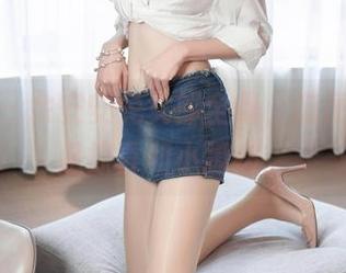 秀人网 – 余安安兔女郎全集，随便翻看都是惊喜和小撩拨。
