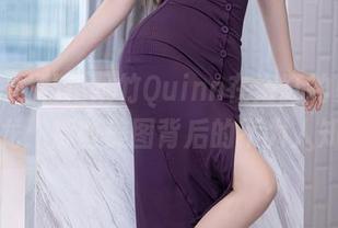 秀人网 – 私拍凯竹Quinn在浴缸的勇者斗恶龙：那些美图背后的不为人知！