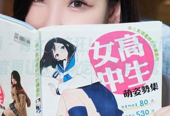 秀人网 – 修女也疯狂！周慕汐fairy的精选套图让你重新定义神圣与诱惑！