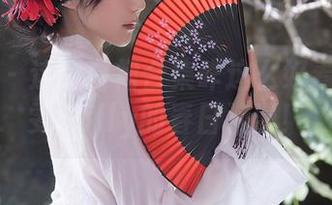 秀人网 – 这组白裙合集咋这么好看？夏诗雯Sally的春日浪漫！