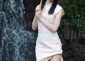 秀人网 – 娜露selena，模特合辑中的美图大全，快来和我一起舔屏