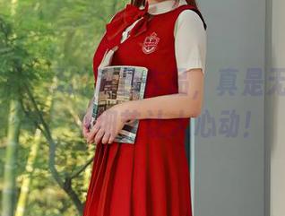 秀人网 – 媃柔的粉色作品，真是无圣光效应，小细节让人心动！