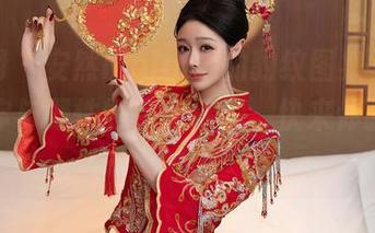 秀人网 – 安然Maleah的豹纹图集，免费开启你与野性的亲密接触，快来体验一下！